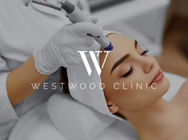 Shop Westwood Clinic on Atome