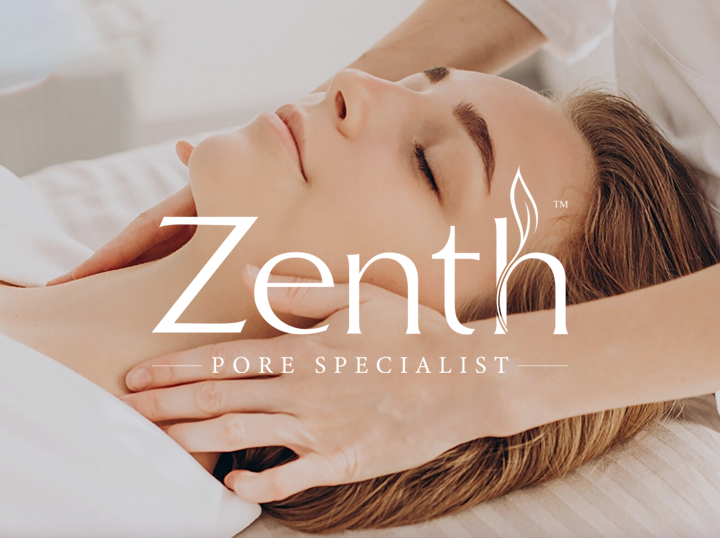 Shop Zenth Pore Specialist on Atome