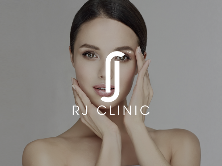 RJ CLINIC