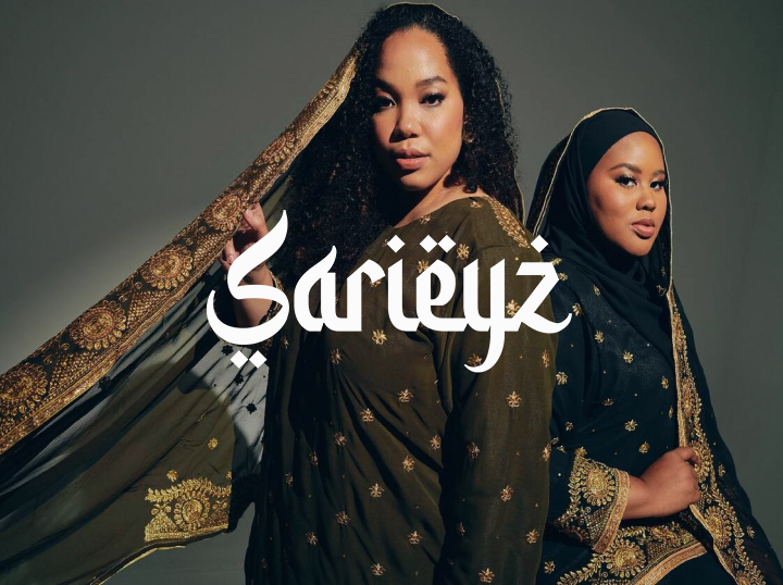 SARIEYZ EMPIRE