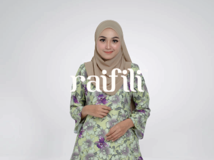 RAIFILI WORLD