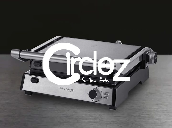 CircleZ