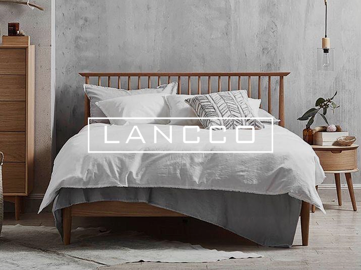 Shop LANCCO on Atome