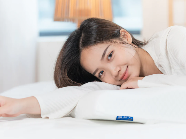 Shop Our Dream Shop on Atome