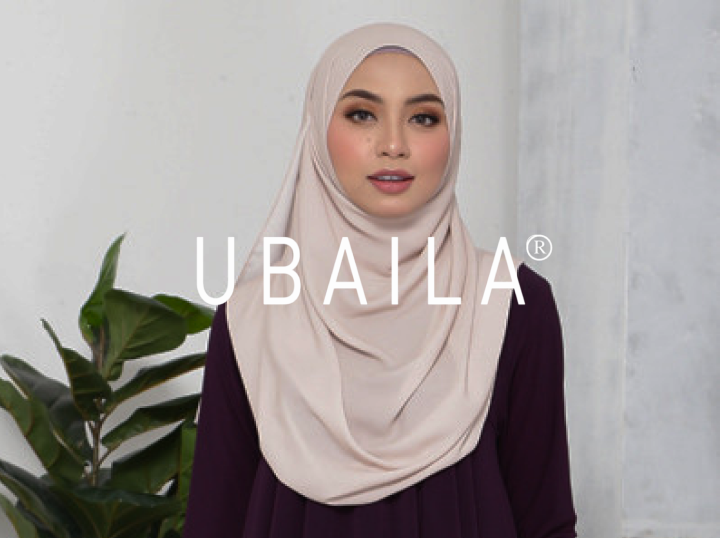 Shop UBAILA on Atome