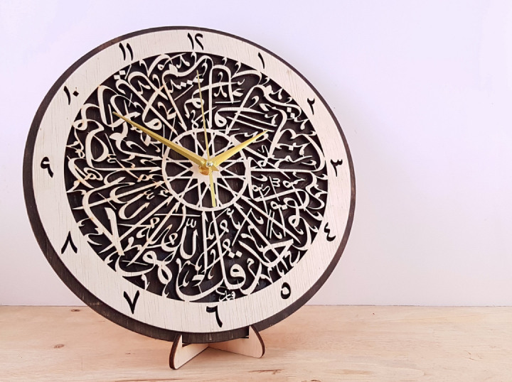 Shop DOCTORKAYU on Atome