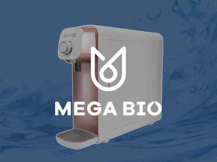 Mega Bio