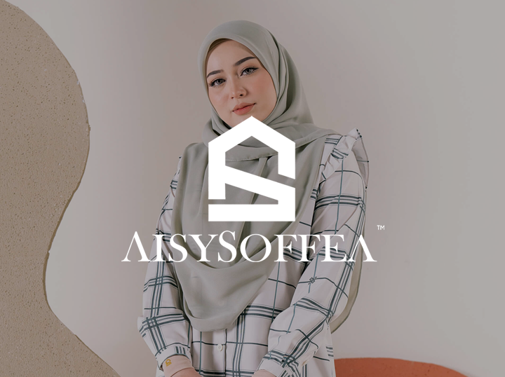 Shop AISYSOFFEA on Atome