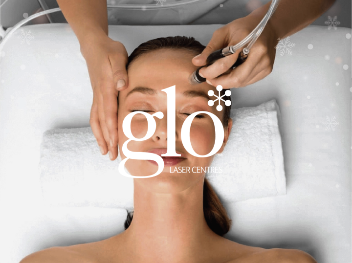 Shop Glo Laser Centre on Atome