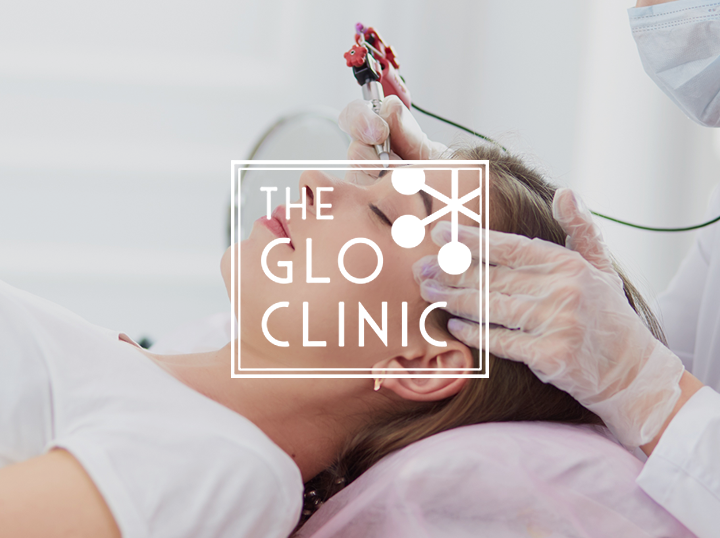 The Glo Clinic