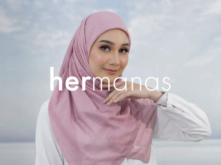 Shop hermanas on Atome