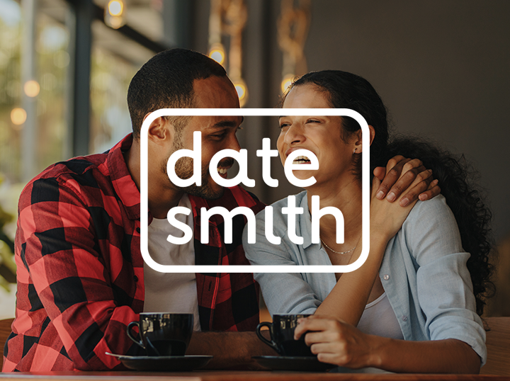 Datesmith