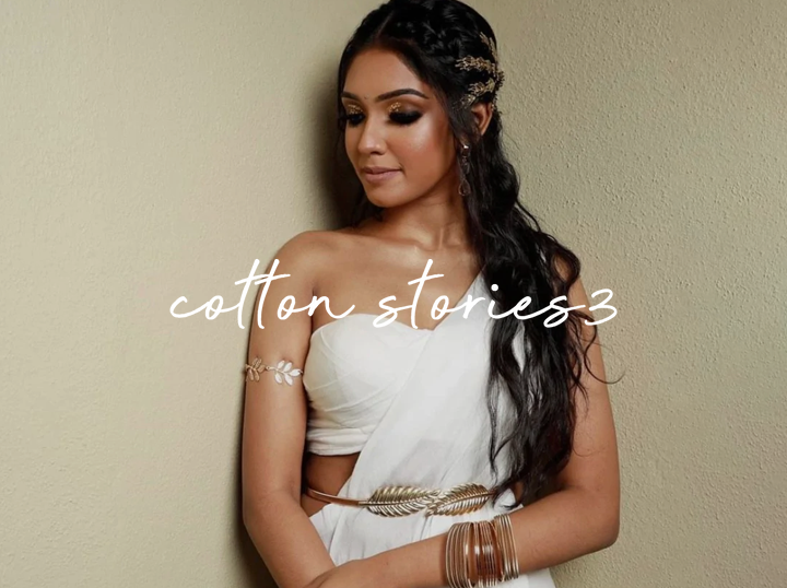 Shop Cottonstories3 on Atome