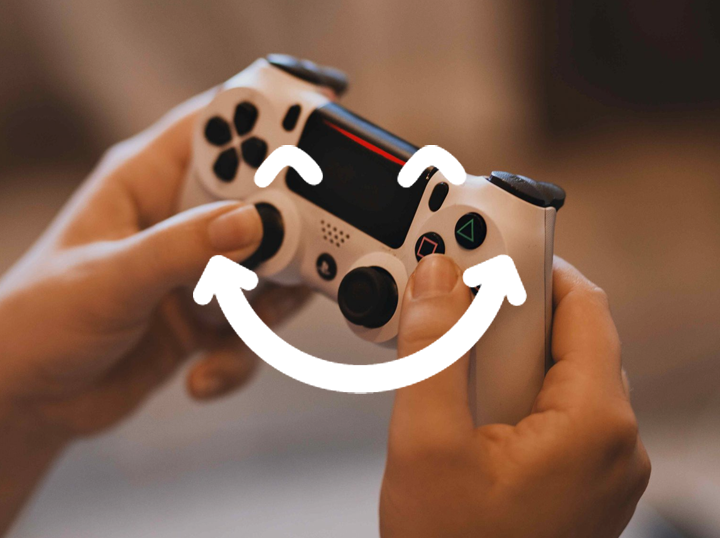 Shop CASHBOX GROUP TECHNOLOGY on Atome