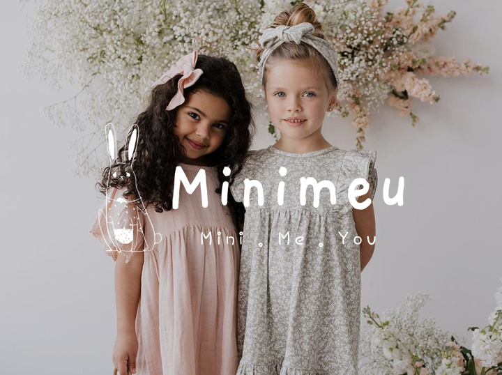 Minimeu