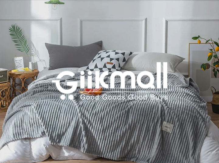 Giikmall