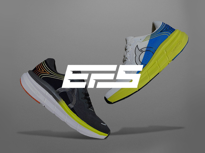 EFS