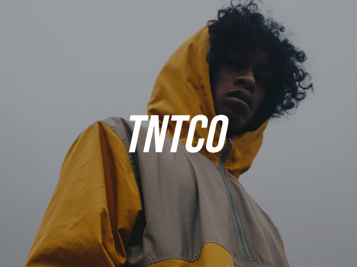 TNTCO
