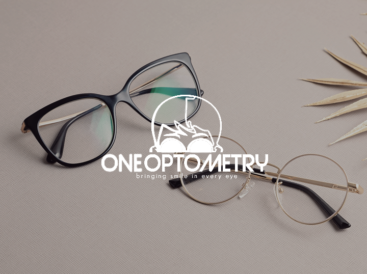 One Optometry