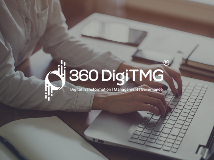 360DigiTMG