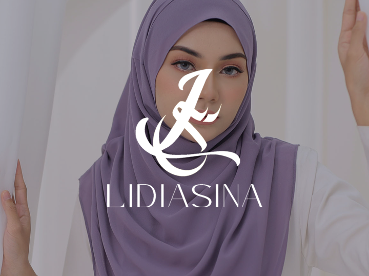 LIDIASINA
