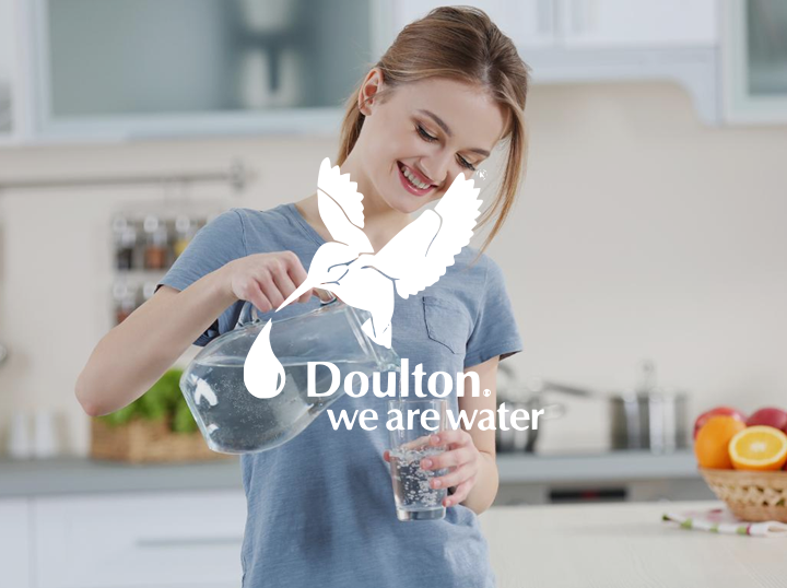 doulton