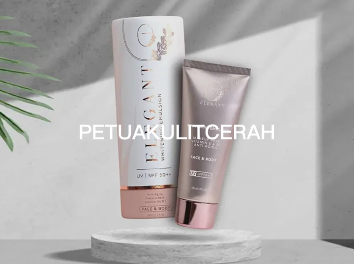 Shop NALEESYA on Atome