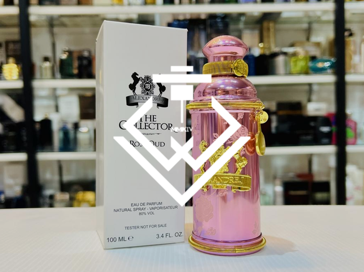 Shop VILLA WANGIAN on Atome