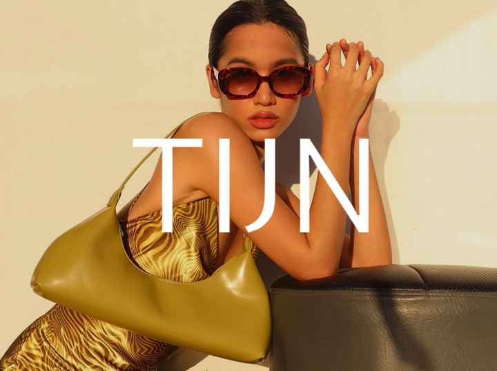 Shop tijnhome on Atome