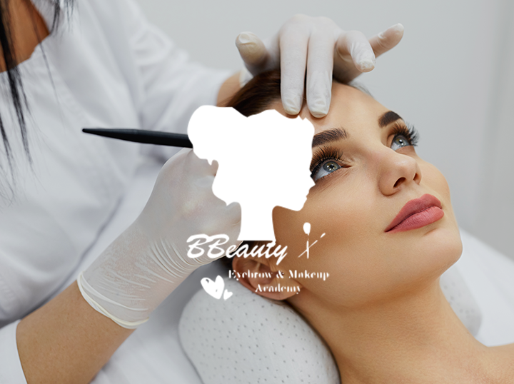 Shop B BEAUTY on Atome