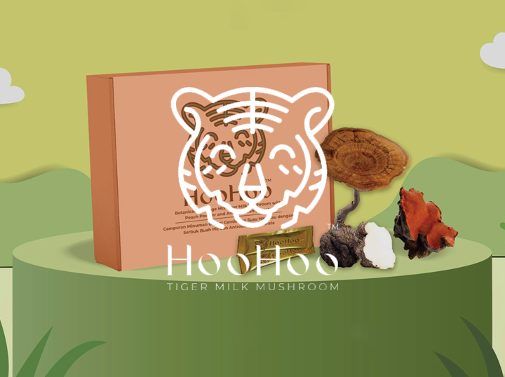 Shop Hoo Hoo on Atome