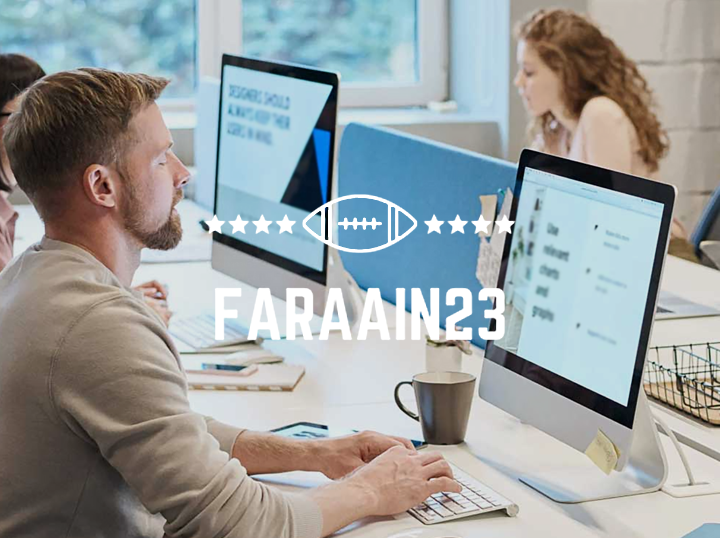 Shop Faraain23 on Atome