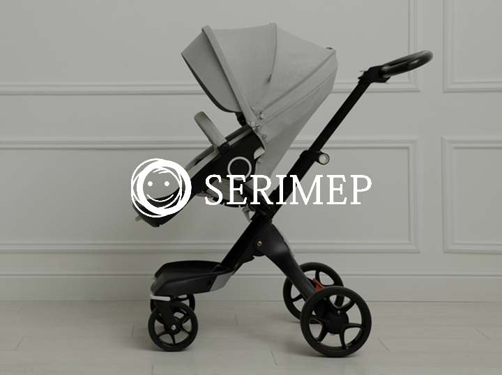 Shop Serimep on Atome