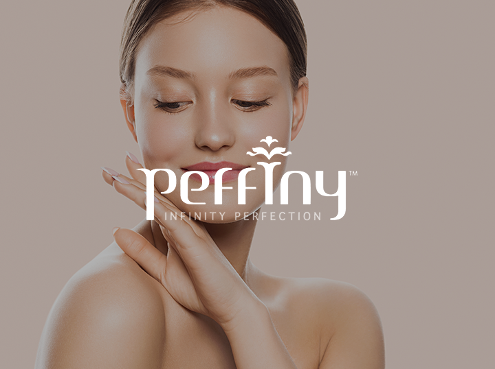 Shop Peffiny on Atome
