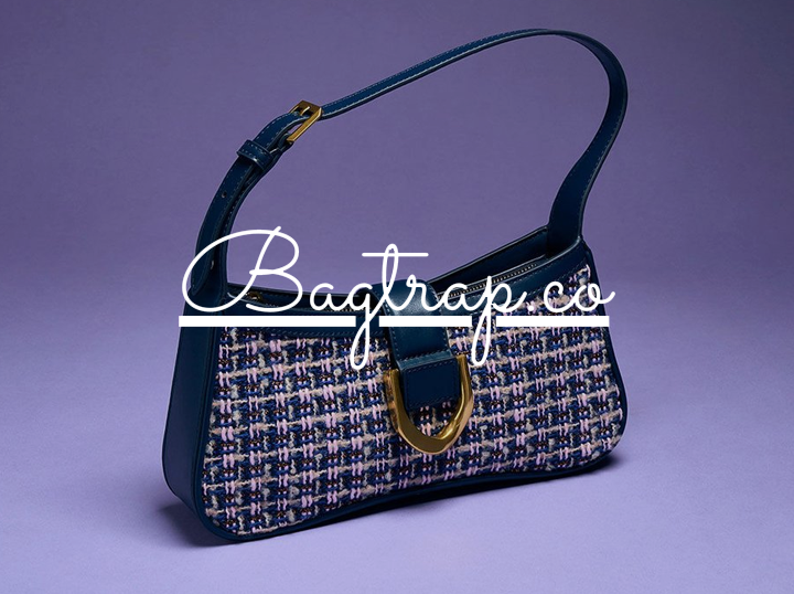 Shop EQ VENTURES on Atome