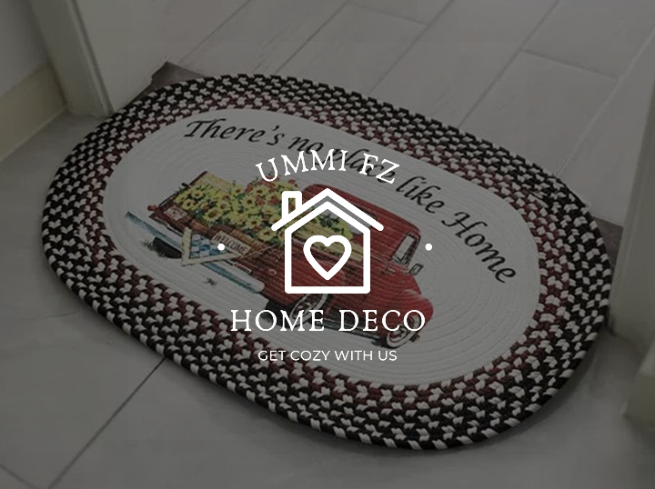 Ummifz Home Deco