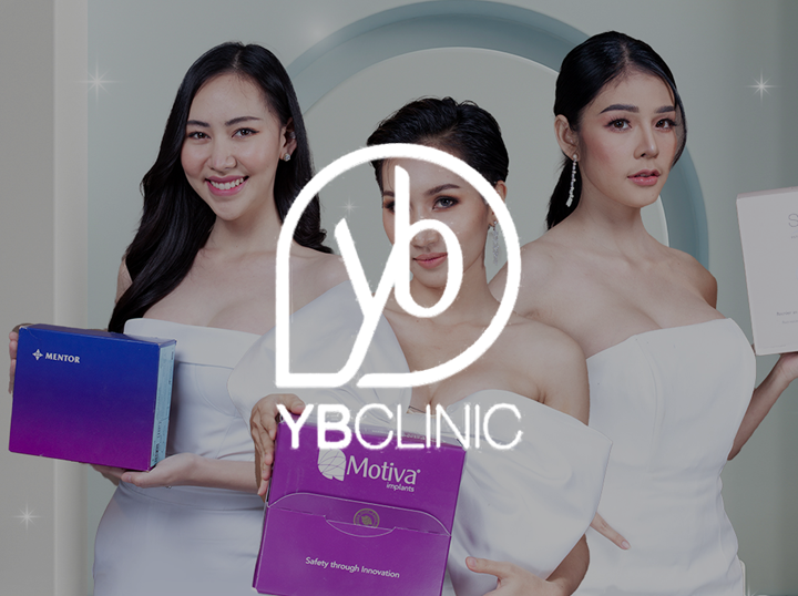 B+ CLINIC