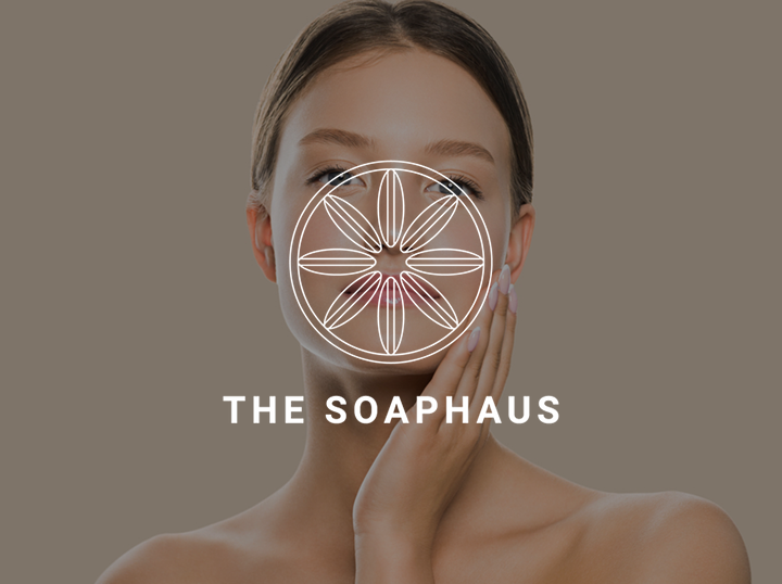 The Soaphaus