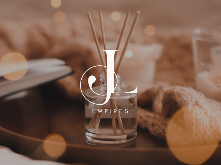 JESSICA BEAUTY CARE