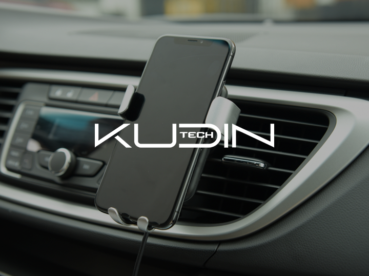 Kudin