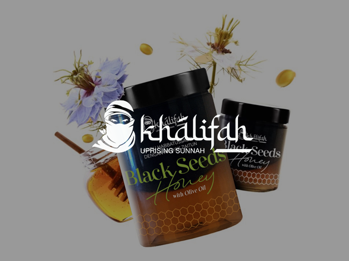 Shop NN Creative on Atome