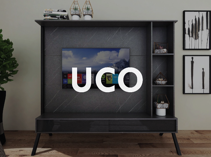 UCO FURNITURE