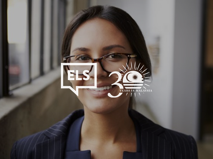 Shop ELS Language Centre on Atome