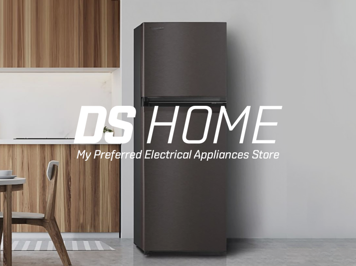DS HOME