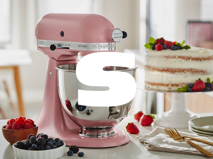 Shop SENHENG on Atome