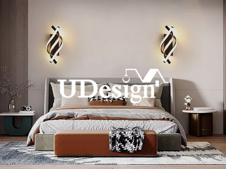 UD LAMP SHOP