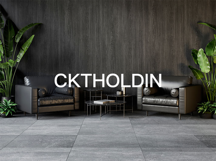 CKT Holding