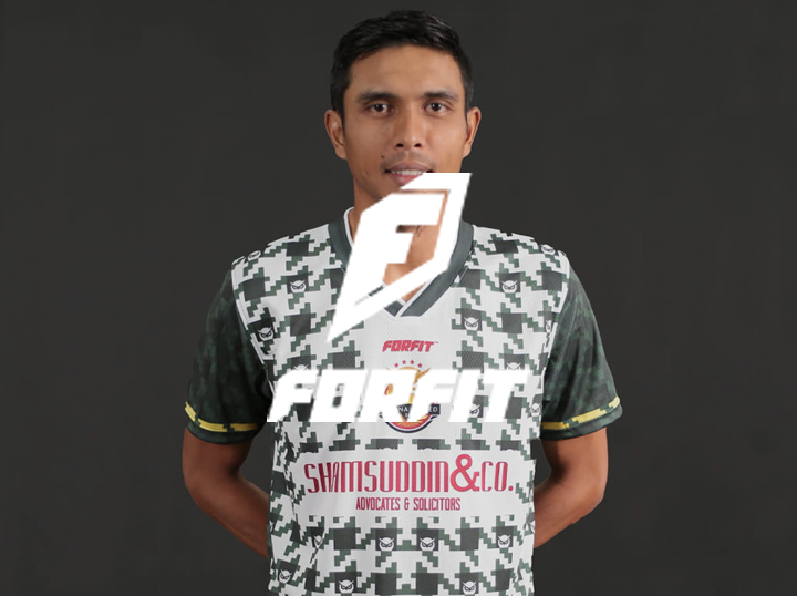 Shop Forfit on Atome