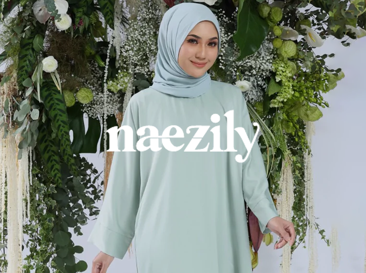NAEZILY