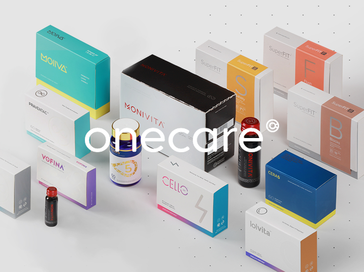 Onecare
